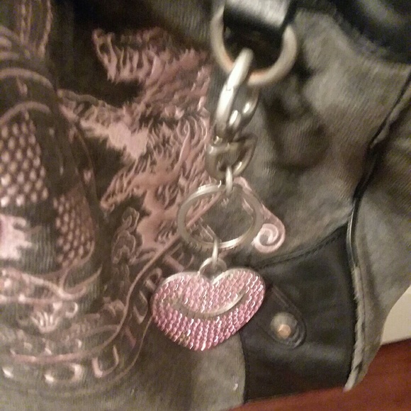 SOLD ON MERCARI DO NOT BUY - Picture 4 of 4